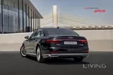 2019 Audi A8 3.0L